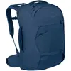 Image de Osprey - Sac à dos 40L - Farpoint 40 Antique Blue pour Homme - Bleu