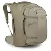 Image de Sac à dos de voyage OSPREY Farpoint 55 (Sawdust) Homme