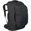 Image de Sac à dos de voyage OSPREY Farpoint 70 (Black)