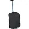 Image de Osprey - Valise 36L - Farpoint Fairview Wheels 36 Black en Nylon - Noir