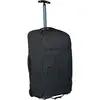 Image de Osprey - Valise 65L - Farpoint Fairview Wheels 65 Black en Nylon - Noir