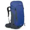 Image de Sac à dos de randonnée Kestrel LT 65 (Rays Blue) Homme