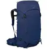 Image de Sac à dos de randonnée OSPREY Kyte LT 45 (Serenity Blue)