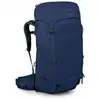 Image de Sac à dos de randonnée OSPREY Kyte LT 65 (Serenity Blue) Femme