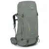 Image de Sac à dos de randonnée OSPREY Kyte 68 (Rocky Brook Green) Femme