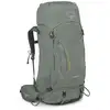 Image de Sac à dos de randonnée OSPREY Kyte 58 (Rocky Brook Green) Femme