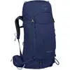 Image de Osprey - Sac à dos de trekking - Kyte 48 Serenity Blue pour Femme en Nylon - Taille XS/S - Bleu