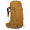 Image de Sac à dos de randonnée OSPREY Kyte 48 (Barley Brown) Femme