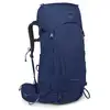 Image de Sac à dos de randonnée OSPREY Kyte 38 (Serenity Blue) Femme