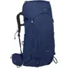 Image de Osprey - Sac à dos de trekking - Kyte 38 Serenity Blue pour Femme en Nylon - Taille XS/S - Bleu