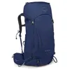 Image de Sac à dos de randonnée OSPREY Kyte 38 (Serenity Blue) Femme