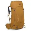 Image de Sac à dos de randonnée OSPREY Kyte 38 (Barley Brown) Femme