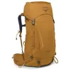 Image de Sac à dos de randonnée OSPREY Kyte 38 (Barley Brown) Femme