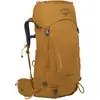 Image de Osprey - Sac à dos de trekking - Kyte 38 Barley Brown pour Femme en Nylon - Taille M/L - Marron