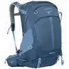 Image de Sac à dos de randonnée OSPREY Sirrus 34 (Sevres Blue) Femme