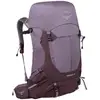 Image de Sac à dos OSPREY Sirrus 36 (PURPLE DUSK)