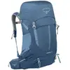 Image de Sac à dos OSPREY Sirrus 36 (Sevres Blue)