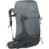 Image de Osprey - Sac de trekking - Sirrus 36 Medium Grey en Nylon - Gris