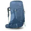 Image de Sac à dos randonnée Oprey Sirrus 44 (Sevres Blue) femme