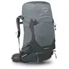 Image de Sac à dos randonnée Oprey Sirrus 44 (Medium Grey) femme
