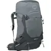 Image de Osprey - Sac à dos de trekking - Sirrus 44 Medium Grey en Nylon - Gris