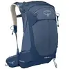 Image de Sac à dos OSPREY Stratos 24 (Nirvana Blue)