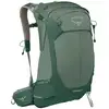 Image de Sac à dos OSPREY Stratos 24 (Pine Leaf)