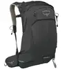 Image de Sac à dos OSPREY Stratos 24 (Raven Black)