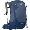 Image de Sac à dos OSPREY Stratos 34 (Nirvana Blue)