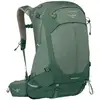 Image de Sac à dos OSPREY Stratos 34 (Pine Leaf)