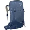 Image de Sac à dos OSPREY Stratos 36 (Nirvana Blue)