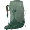 Image de Sac à dos OSPREY Stratos 36 (Pine Leaf)