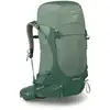 Image de Sac à dos de randonnée OSPREY Stratos 44 (Pine Leaf Green) Homme