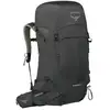 Image de Sac à dos de randonnée OSPREY Stratos 44 (Raven Black) Homme