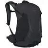 Image de Sac à dos OSPREY Hikelite 26 (Raven Black)