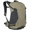 Image de Sac à dos OSPREY Hikelite 26 (Olive Tan)