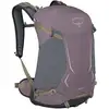 Image de Sac à dos OSPREY Hikelite 26 (Graphite Purple)