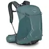 Image de Sac à dos de randonnée OSPREY Hikelite 28 (Cascade Blue)