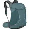 Image de Osprey - Sac à dos de randonnée - Hikelite 28 Cascade Blue en Nylon - Bleu
