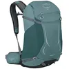 Image de Sac à dos OSPREY Hikelite 32 (Cascade Blue)