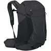 Image de Sac à dos OSPREY Hikelite 32 (Raven Black)