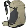Image de Sac à dos OSPREY Hikelite 32 (Olive Tan)