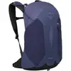 Image de Sac à dos OSPREY Hikelite LT 22 (Botswana Purple)