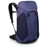 Image de Sac à dos OSPREY Hikelite LT 30 (Botswana Purple)