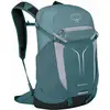 Image de Osprey - Sac de randonnée journée - Sportlite 20 Torrent Blue en Nylon - Bleu