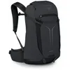 Image de Sac à dos OSPREY Sportlite 22 (Raven Black)