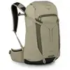 Image de Sac à dos OSPREY Sportlite 22 (Olive Tan)