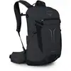 Image de Sac à dos OSPREY Sportlite 25 (Raven Black)