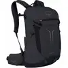 Image de Osprey - Sac de randonnée journée - Sportlite 25 Raven Black en Nylon - Noir