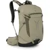Image de Sac à dos OSPREY Sportlite 25 (Olive Tan)